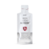 Zooki Liposomal Iron Bisglycinate 100mg, Pomegranate Flavour 1 x 10ml Liquid Sachet image 1