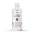 Zooki Liposomal Iron Bisglycinate 100mg, Pomegranate Flavour 14 x 10ml Liquid Sachet image 2