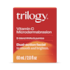 Trilogy Vitamin C Microdermabrasion 60ml image 1