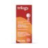 Trilogy Vitamin C+ Super Serum 30ml image 1