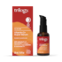 Trilogy Vitamin C+ Super Serum 30ml image 2