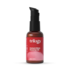 Trilogy Instant Glow Rosehip Oil 30ml image 2