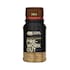 Gold Standard Pre-Workout Cola Shot 60ml image 1