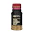 Gold Standard Pre-Workout Mixed Berry Shot 60ml image 1