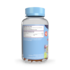 Bluey Bone Support Gummies Tropical Flavour 30 Gummies image 2