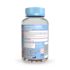 Bluey Bone Support Gummies Tropical Flavour 30 Gummies image 3