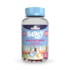 Bluey Multivitamin Strawberry Flavour Gummies 30 Gummies image 1