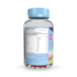 Bluey Multivitamin Strawberry Flavour Gummies 30 Gummies image 2