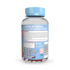 Bluey Multivitamin Strawberry Flavour Gummies 30 Gummies image 3
