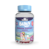 Bluey Immune Support Mixed Berry Flavour 30 Gummies image 1