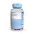 Bluey Immune Support Mixed Berry Flavour 30 Gummies image 2