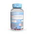 Bluey Immune Support Mixed Berry Flavour 30 Gummies image 3