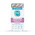 Health & Her Women 55+ Multivitamin Support 60 Tablets image 1