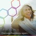 Health & Her Women 55+ Multivitamin Support 60 Tablets image 9