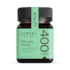 Egmont Honey Monofloral Manuka Honey MGO 400+ 250g image 1