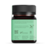 Egmont Honey Monofloral Manuka Honey MGO 400+ 250g image 2