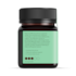 Egmont Honey Monofloral Manuka Honey MGO 400+ 250g image 3