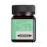 Egmont Honey Monofloral Manuka Honey MGO 400+ 250g image 4