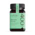 Egmont Honey Monofloral Manuka Honey MGO 400+ 500g image 1