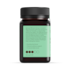 Egmont Honey Monofloral Manuka Honey MGO 400+ 500g image 2