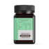Egmont Honey Monofloral Manuka Honey MGO 400+ 500g image 3
