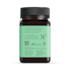 Egmont Honey Monofloral Manuka Honey MGO 400+ 500g image 4