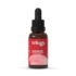 Trilogy Rosehip Oil Antioxidant+ 30ml image 2