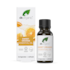 Dr Organic Sweet Orange Pure Oil 10ml image 1