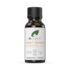 Dr Organic Sweet Orange Pure Oil 10ml image 5