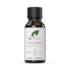 Dr Organic Cinnamon Pure Oil 10ml image 5