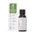 Dr Organic Thyme Pure Oil 10ml image 2