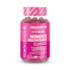 Novomins Women's Multivitamin 60 Blackberry Flavoured Gummies image 1