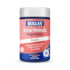 Bioglan SmartMinds 60 Gummies image 1
