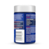 Bioglan SmartMinds 60 Gummies image 2