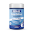 Bioglan SmartMinds Magnesium Mood & Mind 60 Gummies image 1