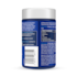 Bioglan SmartMinds Magnesium Mood & Mind 60 Gummies image 2