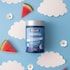 Bioglan SmartMinds Magnesium Mood & Mind 60 Gummies image 3