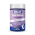 Bioglan SmartMinds Magnesium Night-Time 60 Gummies image 1