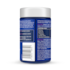 Bioglan SmartMinds Magnesium Night-Time 60 Gummies image 2