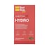 Hydro Plus Focus & Energy 7 Sachets image 1