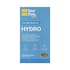 Hydro Plus Everyday Recovery 7 Sachets image 1