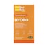 Hydro Plus Immune Support  7 Sachets image 1