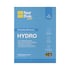 Hydro Plus Everyday Recovery 30 Sachets image 1