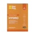 Hydro Plus Immune Support 30 Sachets image 1