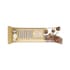 Chocolate Hazelnut Whip Protein Bar 15 x 55g image 2