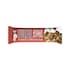 Chocolate Peanut Butter Protein Bar 15 x 55g image 2