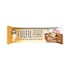 White Chocolate Peanut & Caramel Protein Bar 15 x 55g image 2