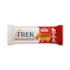 Trek Biscoff High Protein Flapjack 50g image 1