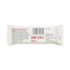 Trek Biscoff High Protein Flapjack 50g image 2