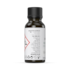 Dr Organic Eucalyptus Pure Essential Oil 10ml image 6